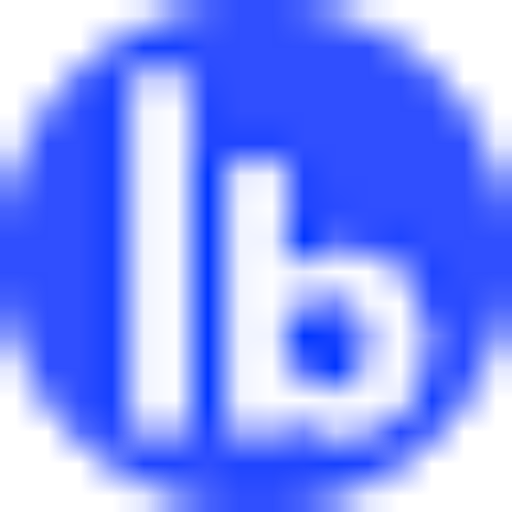 Interfaccia di Librabet Casino Italia con giochi e menu