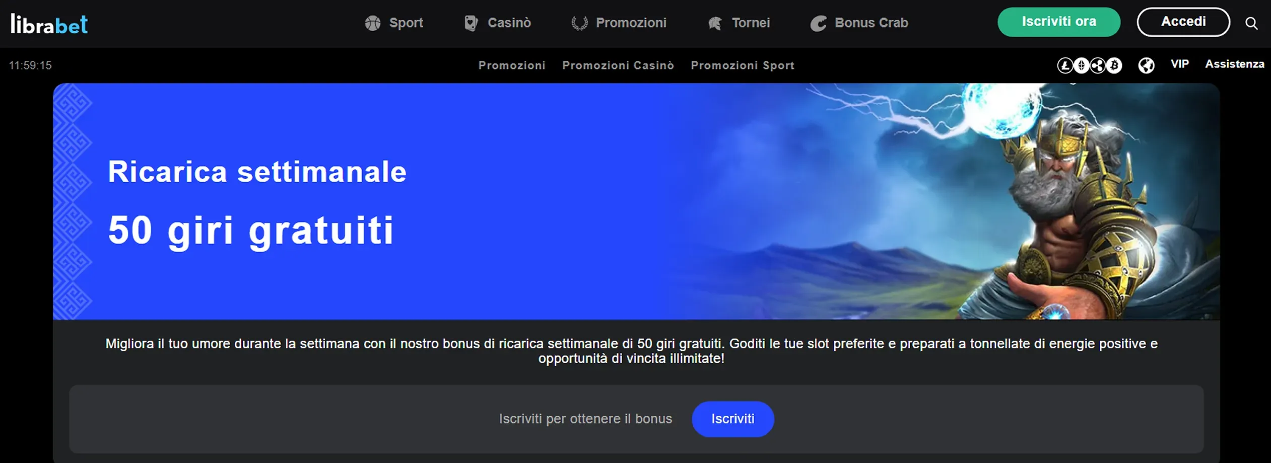 librabet_2.webp