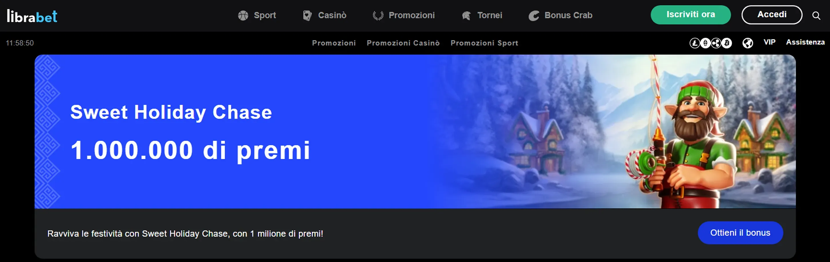 librabet_3.webp