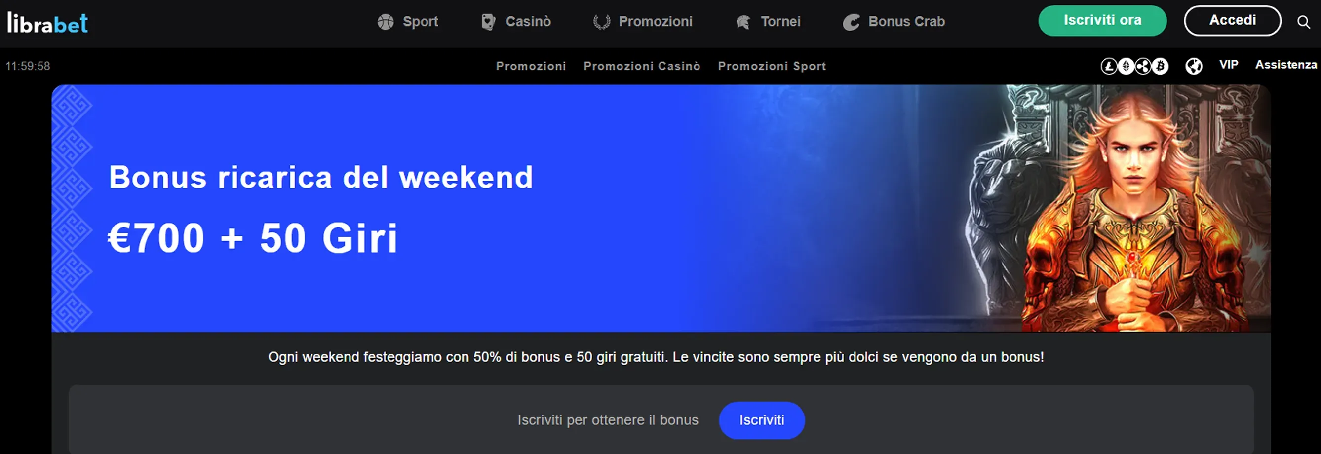 librabet_4.webp