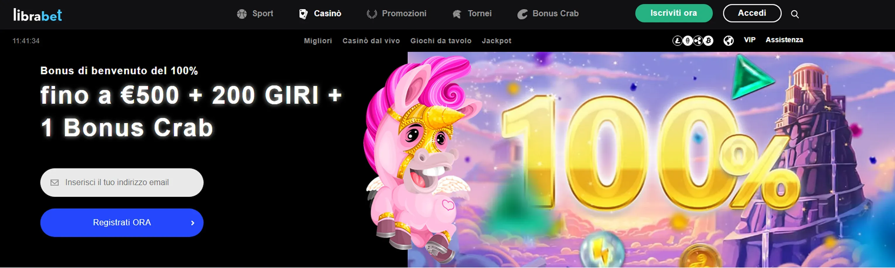 librabet_6.webp