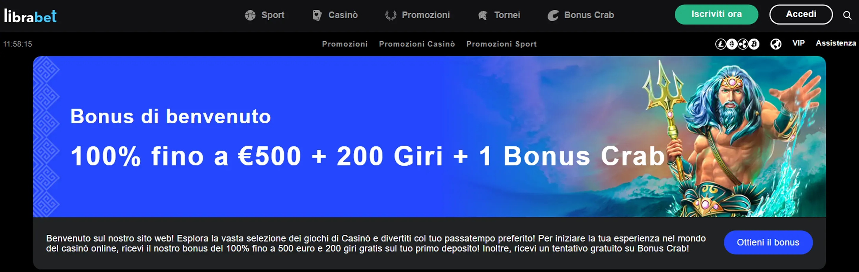 librabet_7.webp