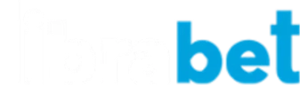 Librabet Casino